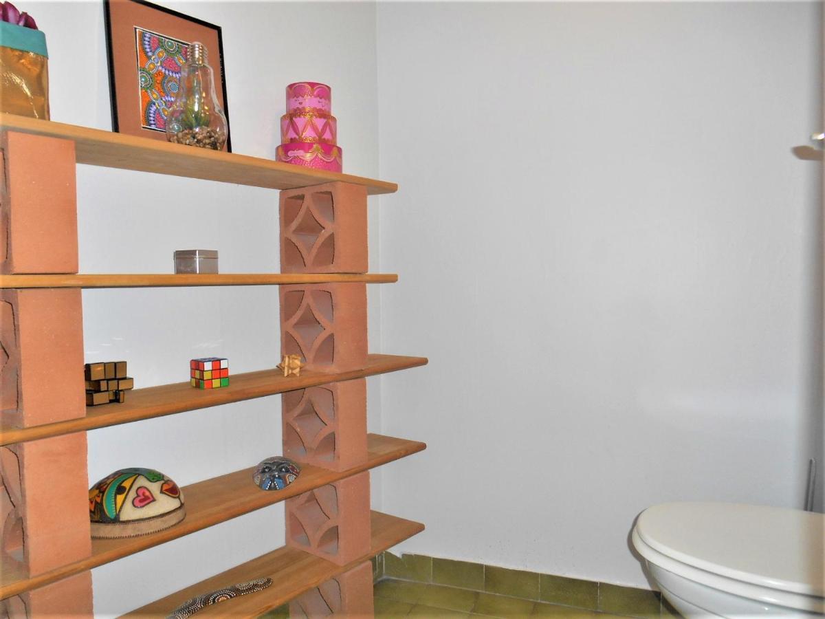 Appartement Le Jean Bart - Vacances Cote D'Azur Mandelieu La Napoule Bagian luar foto